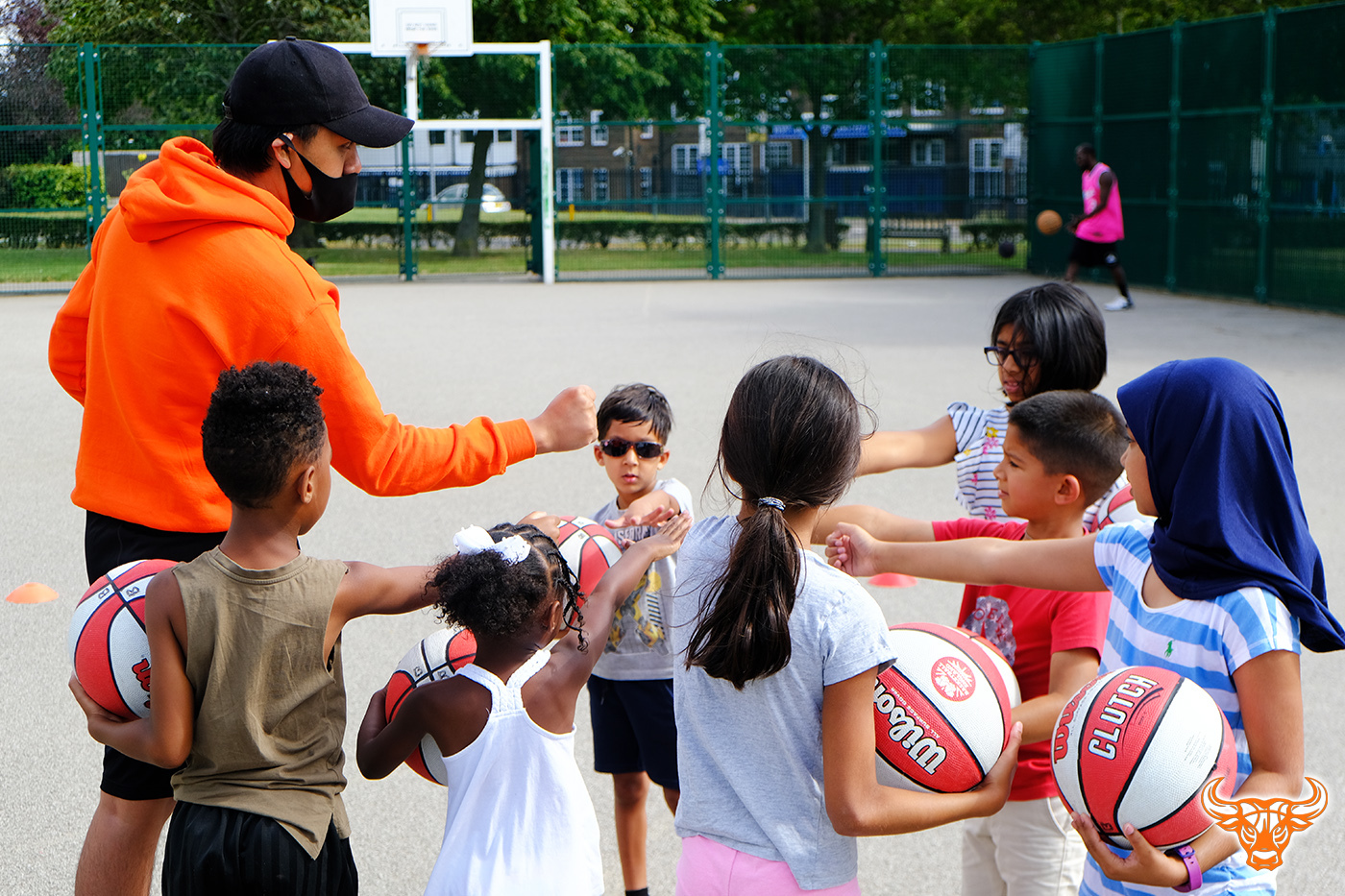 Brent Cross Town Community Fund
